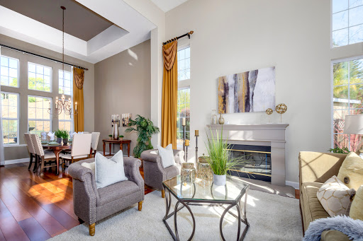 Doug Buenz REALTOR - 680 Doug Buenz Group image