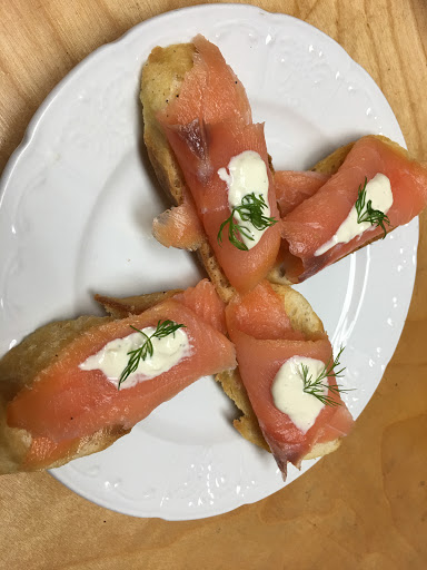 Wine Bar «The Saltner Wine & Cicchetti», reviews and photos, 108 E Colorado Blvd, Monrovia, CA 91016, USA