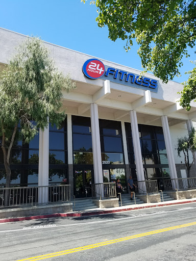 Shopping Mall «Somersville Towne Center», reviews and photos, 2550 Somersville Rd, Antioch, CA 94509, USA