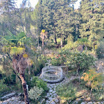 Photo n°8 de l'avis de Carlo.r fait le 09/11/2022 à 23:33 sur le  I Capricci di Merion - Resort & Spa à Tuoro sul Trasimeno