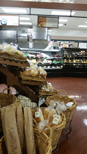 Grocery Store «Farm Fresh», reviews and photos, 227 Fox Hill Rd, Hampton, VA 23669, USA