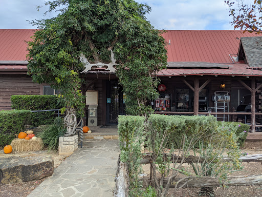 Sporting Goods Store «Sportsmans Finest», reviews and photos, 12434 FM2244, Bee Cave, TX 78738, USA