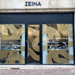 Photo n° 1 de l'avis de gaelle.r fait le 29/11/2023 à 16:23 pour Signarama - Publi Meni Bordeaux Sud à Mérignac