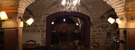 Photos du propriétaire du Restaurant Le Chalet du Cervin à Besançon - n°6