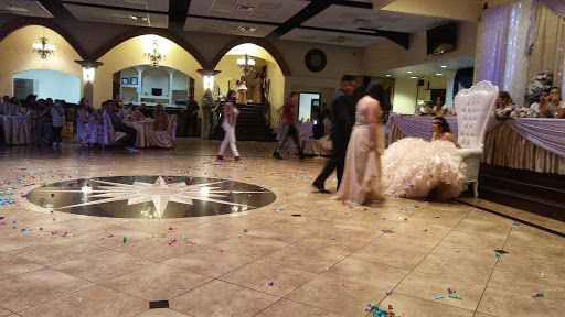 Fast Food Restaurant «Sonic Drive-In», reviews and photos, 10969 N 83rd Ave, Peoria, AZ 85345, USA