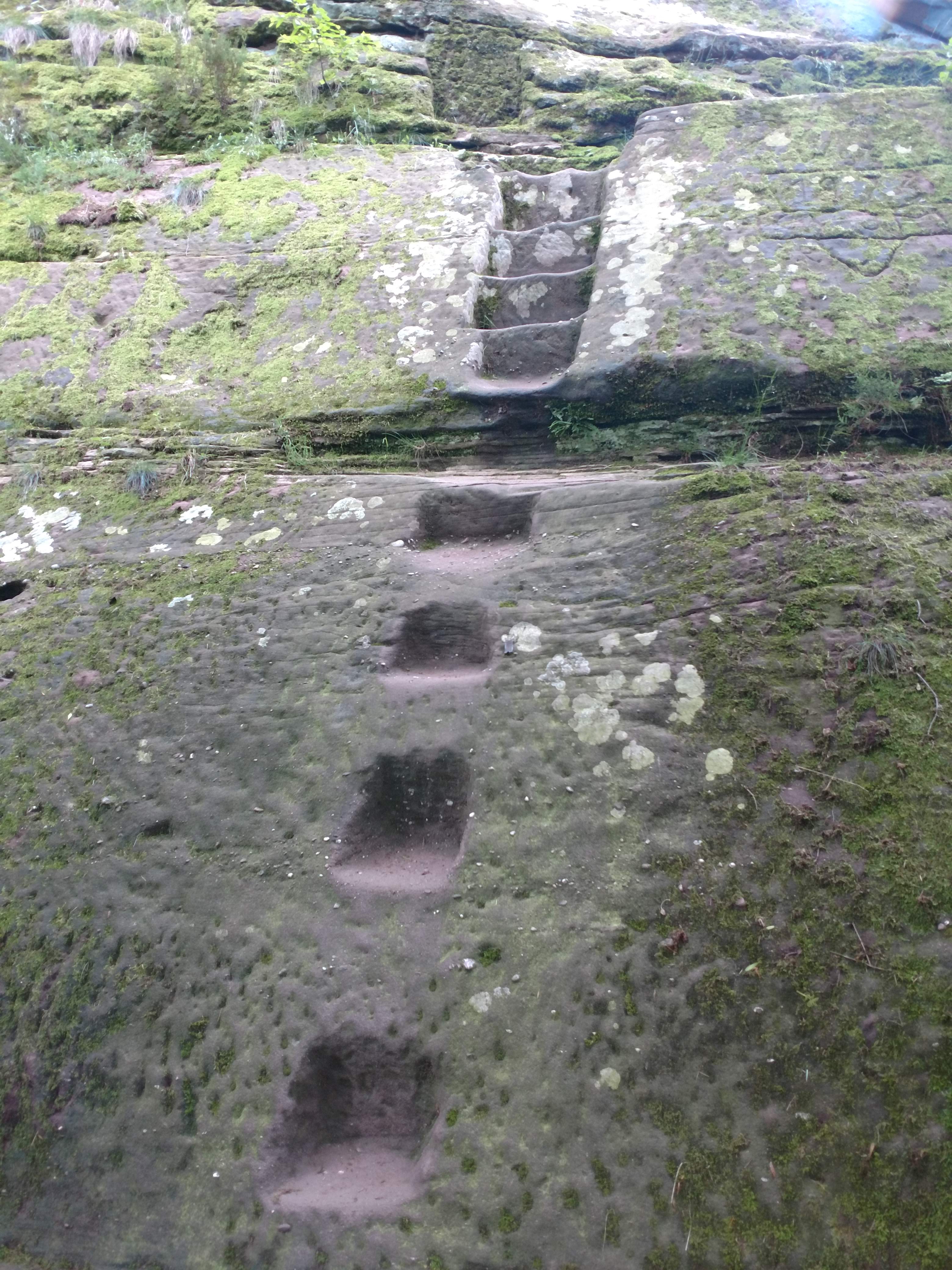 Photo n° 2 de l'avis de Heidi.e fait le 04/06/2018 à 20:35