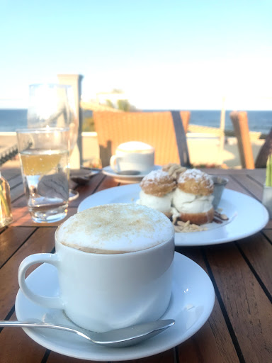 French Restaurant «Avenue Le Club», reviews and photos, 23 Ocean Ave, Long Branch, NJ 07740, USA