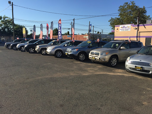 Used Car Dealer «Auto Store», reviews and photos, 566 A New Park Ave, West Hartford, CT 06110, USA
