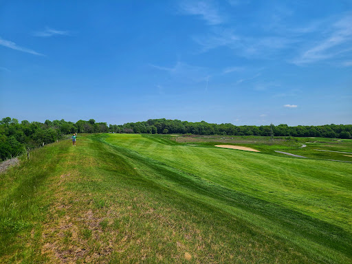 Public Golf Course «Iron Valley Golf Club», reviews and photos, 201 Iron Valley Dr, Lebanon, PA 17042, USA