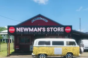 Newman's Store image