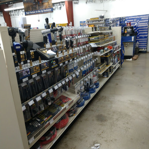 Auto Parts Store «NAPA Auto Parts - Genuine Parts Company», reviews and photos, 20 1st Ave NW, Issaquah, WA 98027, USA