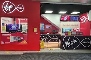 Virgin Media Store image