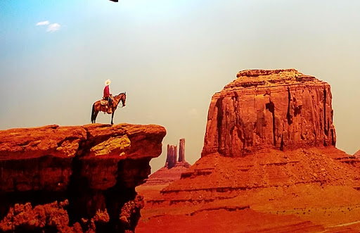 Hotel «New York-New York Hotel & Casino», reviews and photos, 3790 S Las Vegas Blvd, Las Vegas, NV 89109, USA