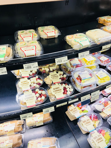 Sandwich Shop «Wawa», reviews and photos, 257 NJ-70, Medford, NJ 08055, USA