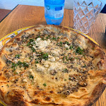 Photo n° 1 de l'avis de nora.A fait le 21/06/2023 à 13:33 pour IT - Italian Trattoria Lomme à Lille