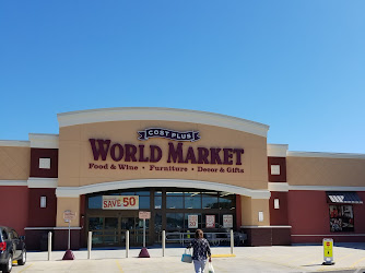 World Market