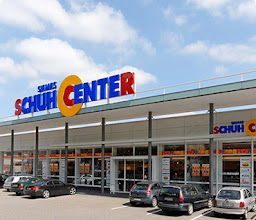Siemes Schuhcenter Essen photo