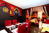 Atmosphère du Restaurant indien Restaurant Bombay à Périgueux - n°5