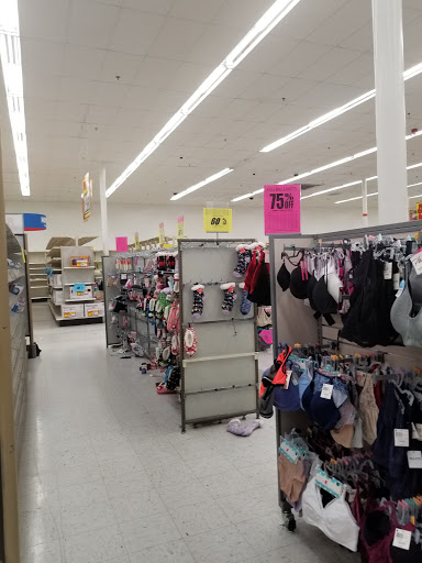 Discount Store «Kmart», reviews and photos, 19563 Coastal Hwy, Rehoboth Beach, DE 19971, USA