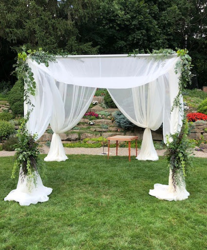 Florist «Irish Rose Flower Shop», reviews and photos, 25571 Woodward Ave, Royal Oak, MI 48067, USA