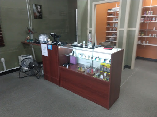 Vaporizer Store «Vapor Cafe», reviews and photos, 1113 Murfreesboro Rd #406, Franklin, TN 37064, USA