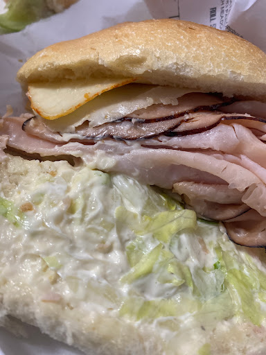 Supermarket «Food Universe Marketplace», reviews and photos, 70-63 Parsons Blvd, Fresh Meadows, NY 11365, USA