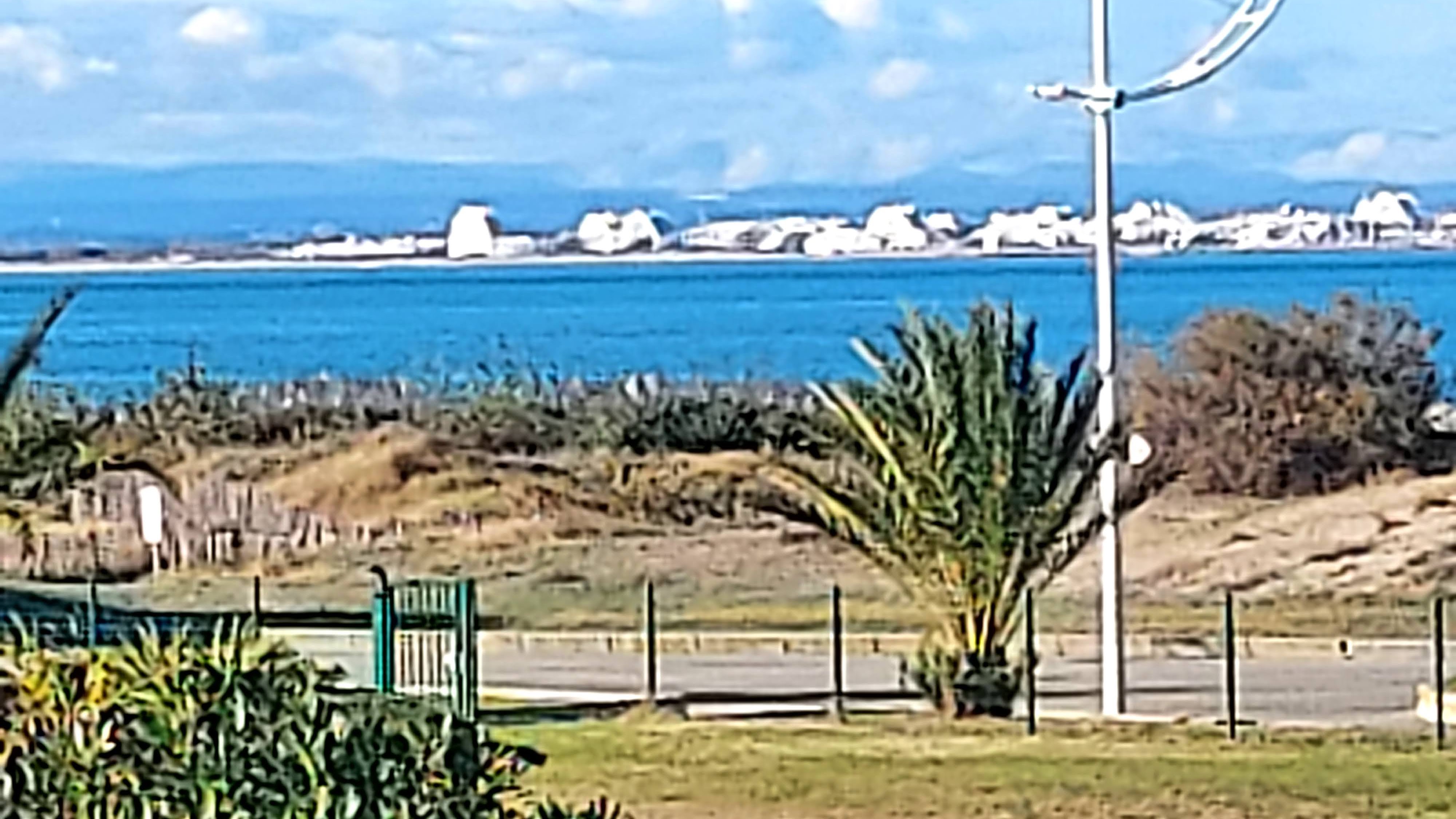 Photo n° 1 de l'avis de Édith.A fait le 20/10/2020 à 14:33
