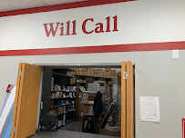 ADI Global Distribution - Bloomington - Photo 8 - Car repair in Bloomington, MN, Minneapolis