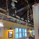 Photo n°14 de l'avis de miaoxin.u fait le 09/09/2022 à 13:30 sur le  Borgo Poscolle à Cavazzo Carnico