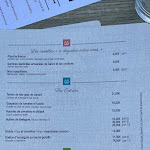 Photo n° 4 de l'avis de Pascal.o fait le 29/07/2022 à 10:49 pour Restaurant Le M - La Baule à La Baule-Escoublac