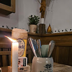 Photo n°6 de l'avis de Mario.t fait le 20/08/2023 à 18:51 sur le  Schwabenbräu à Bad Reichenhall