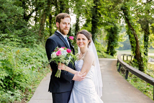 Country Club «Avalon Golf & Country Club», reviews and photos, 1299 Oak Chase Blvd, Lenoir City, TN 37772, USA