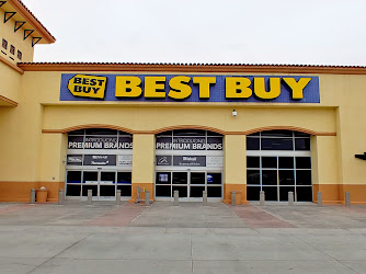 Best Buy