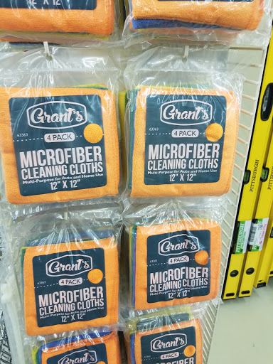 Hardware Store «Harbor Freight Tools», reviews and photos, 1525 W Main St, Bozeman, MT 59715, USA