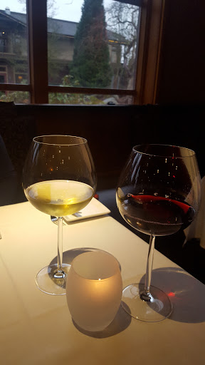 Lodge «Willows Lodge», reviews and photos, 14580 NE 145th St, Woodinville, WA 98072, USA