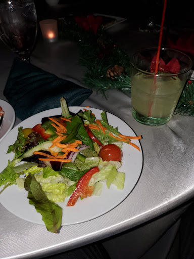 Event Venue «Germack Event Venue», reviews and photos, 4860 Griffin Rd, Davie, FL 33314, USA