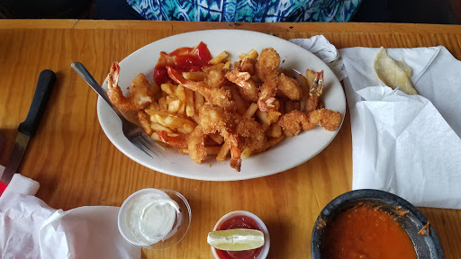 Ice Cream Shop «Dolce Roma», reviews and photos, 4200 Padre Blvd, South Padre Island, TX 78597, USA