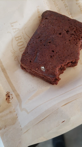 Coffee Shop «Starbucks», reviews and photos, 11979 Garvey Ave, El Monte, CA 91732, USA