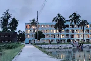 Fisheries Diploma Institute Boys Hostel image