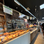 Photo n°1 de l'avis de T. fait le 19/07/2023 à 14:46 sur le  Ko.Bo Food à Seregno