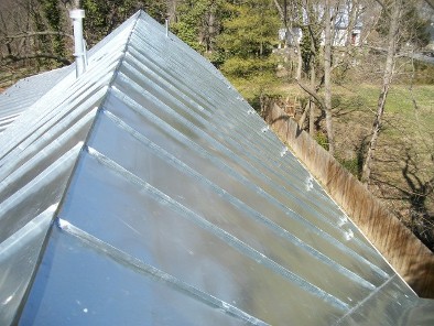 General Contractor «Gerring Construction LLC», reviews and photos, 704 Fawn Dr, Winchester, VA 22602, USA