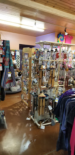 Gift Shop «Stagecoach», reviews and photos, 310 3rd Ave, Kearney, NE 68845, USA