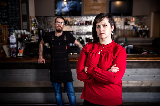 Coffee Shop «The Main Cup», reviews and photos, 126 Main St, Milford, OH 45150, USA