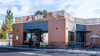 Photos du propriétaire du Restaurant KFC Thonon Anthy à Anthy-sur-Léman - n°1