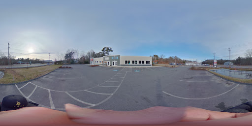 Laundromat «Dartmouth Laundromat & Dry Cleaning», reviews and photos, 710 State Rd, Dartmouth, MA 02747, USA