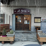 Photo n°1 de l'avis de Francesco. fait le 08/01/2018 à 16:56 sur le  Trattoria Le Bourg à Fénis