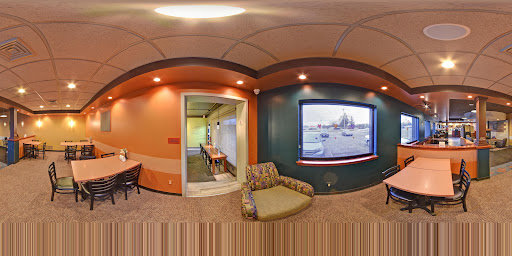 Coffee Shop «Higher Grounds Coffee», reviews and photos, 1709 S West Ave, Freeport, IL 61032, USA