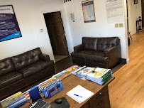 Jackson Hewitt Tax Service - Photo 2 - Car repair in San Leandro, CA, Hayward