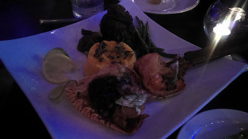 Gastropub «Neme Gastro Bar», reviews and photos, 1252 SW 22nd St, Miami, FL 33145, USA