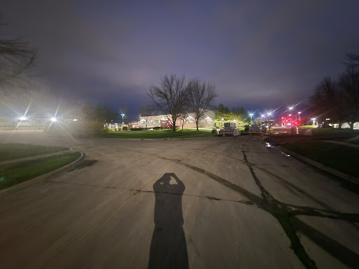 Home Improvement Store «Tractor Supply Co.», reviews and photos, 405 SE Oralabor Rd, Ankeny, IA 50021, USA